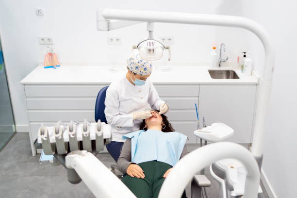 Best Dental Studio in Winooski, VT